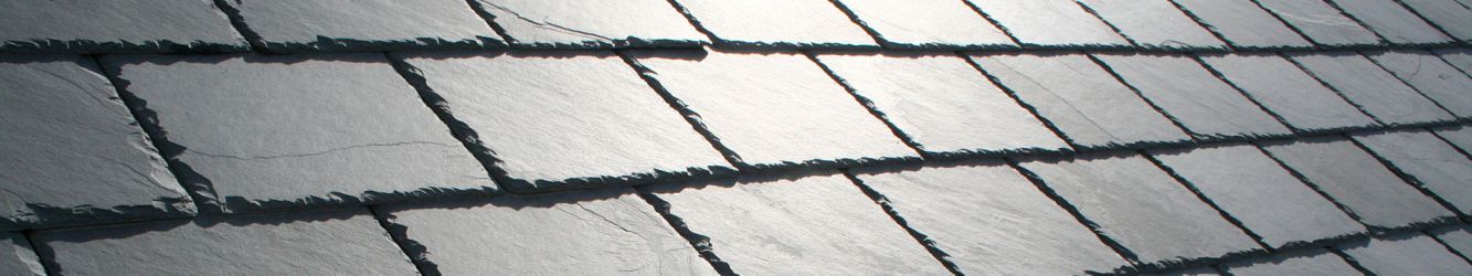 Dach - Gutachten, Planung & Beratung bis zur Bauaufsicht